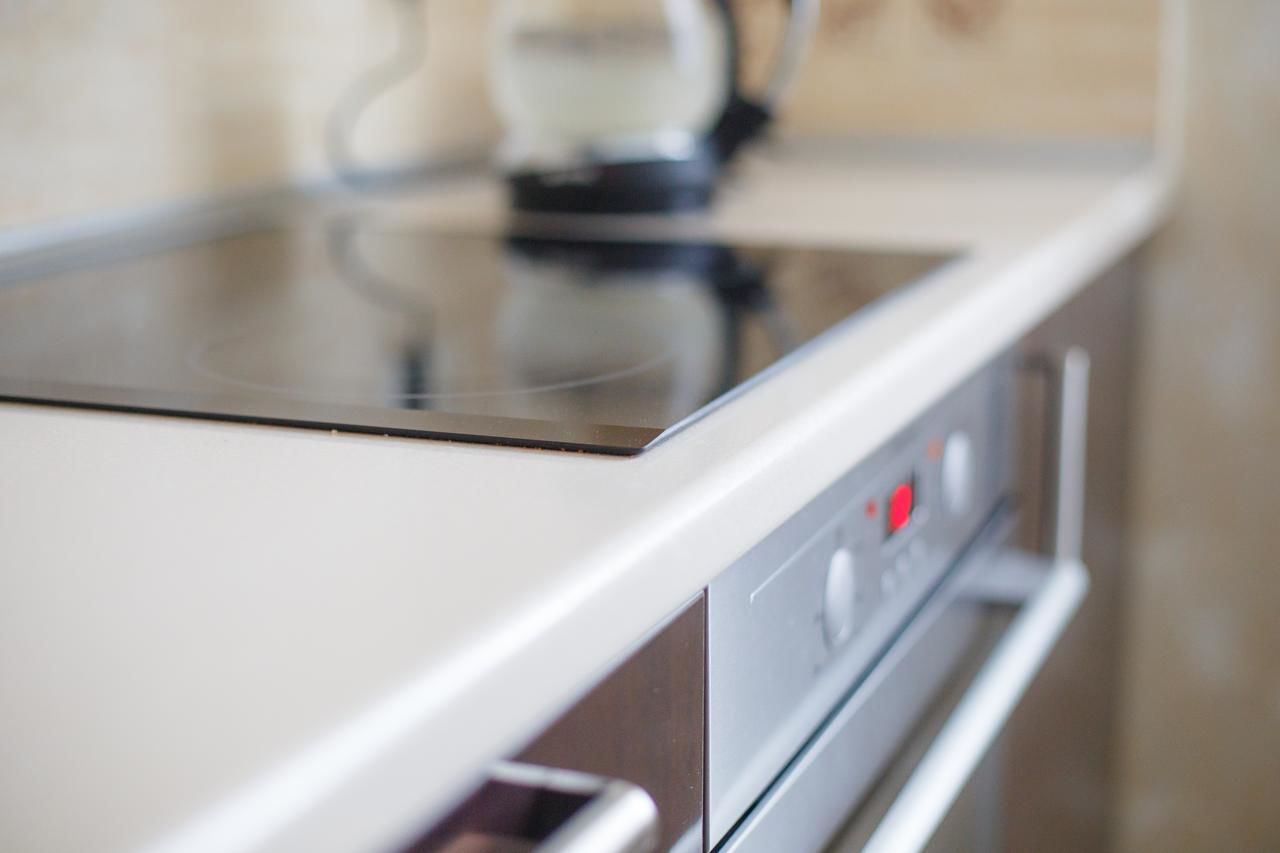 Хостелы EasyFlat Минск-21