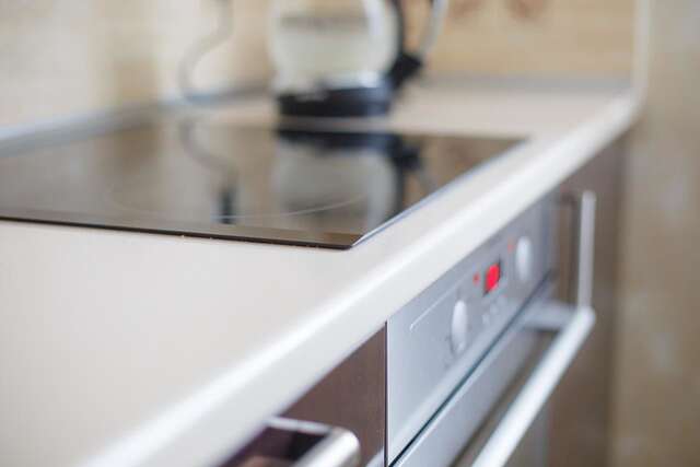 Хостелы EasyFlat Минск-20